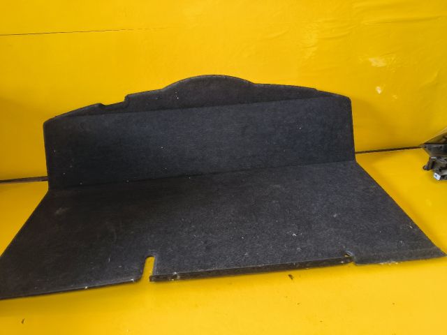 bontott TOYOTA YARIS Csomagtér Kárpit