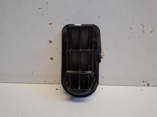 bontott TOYOTA YARIS Csomagtér Szellőző Hátsó