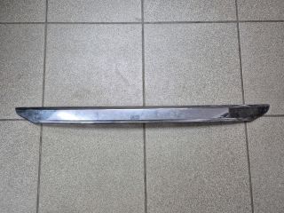 bontott TOYOTA YARIS Csomagtérajtó Díszléc