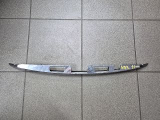 bontott TOYOTA YARIS Csomagtérajtó Díszléc