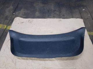 bontott TOYOTA YARIS Csomagtérajtó Kárpit