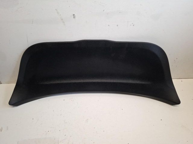 bontott TOYOTA YARIS Csomagtérajtó Kárpit