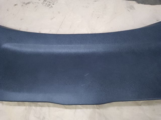 bontott TOYOTA YARIS Csomagtérajtó Kárpit