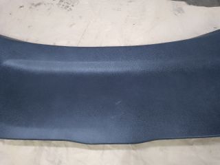 bontott TOYOTA YARIS Csomagtérajtó Kárpit