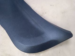 bontott TOYOTA YARIS Csomagtérajtó Kárpit