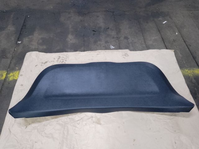 bontott TOYOTA YARIS Csomagtérajtó Kárpit