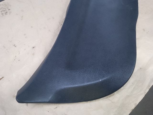 bontott TOYOTA YARIS Csomagtérajtó Kárpit