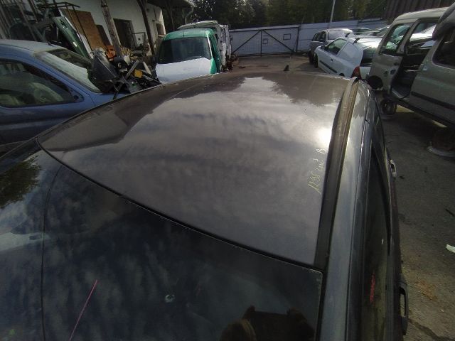 bontott TOYOTA YARIS Csomagtérajtó Kilincs