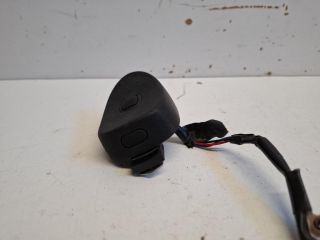 bontott TOYOTA YARIS Csomagtérajtó Kilincs