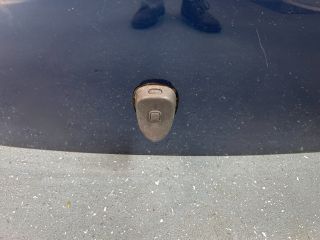 bontott TOYOTA YARIS Csomagtérajtó (Részeivel)