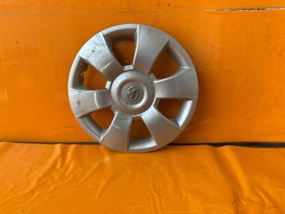 bontott TOYOTA YARIS Dísztárcsa (1 db)