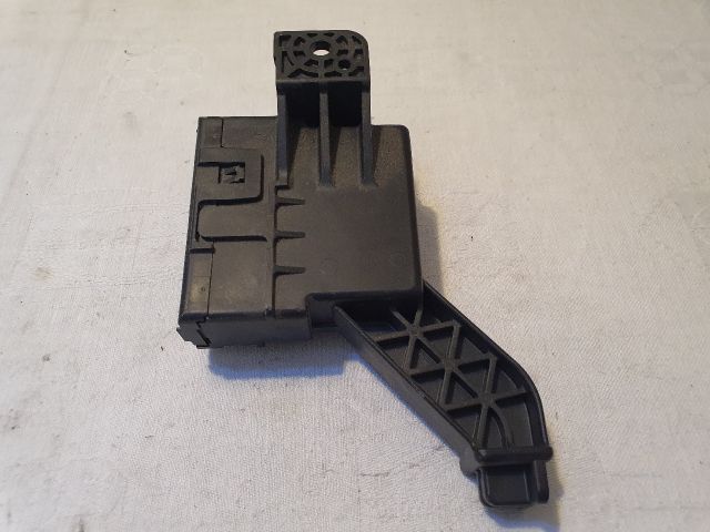 bontott TOYOTA YARIS Elektronika (Magában)