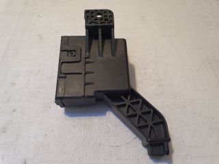 bontott TOYOTA YARIS Elektronika (Magában)