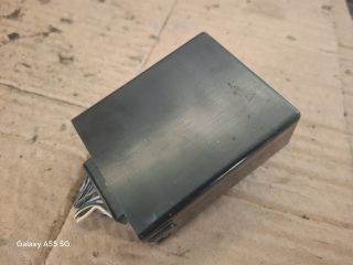 bontott TOYOTA YARIS Elektronika (Magában)