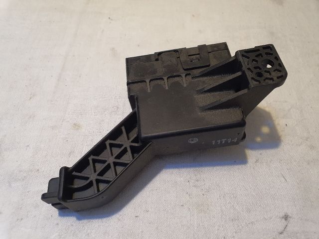 bontott TOYOTA YARIS Elektronika (Magában)