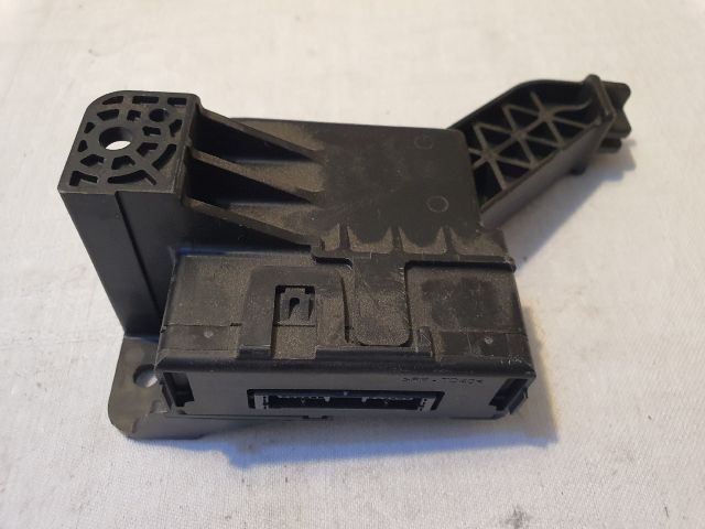 bontott TOYOTA YARIS Elektronika (Magában)