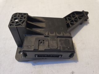 bontott TOYOTA YARIS Elektronika (Magában)