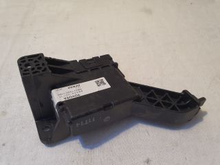 bontott TOYOTA YARIS Elektronika (Magában)