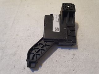 bontott TOYOTA YARIS Elektronika (Magában)