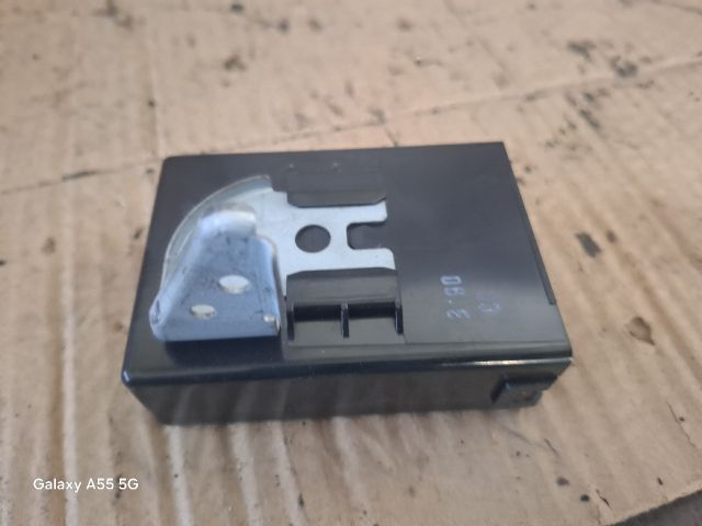 bontott TOYOTA YARIS Elektronika (Magában)