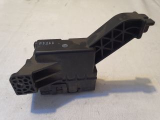 bontott TOYOTA YARIS Elektronika (Magában)