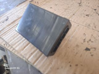 bontott TOYOTA YARIS Elektronika (Magában)