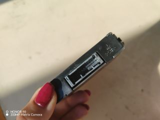 bontott TOYOTA YARIS Elektronika (Magában)