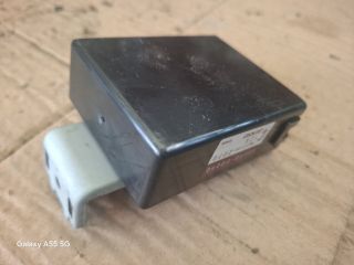 bontott TOYOTA YARIS Elektronika (Magában)