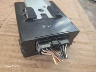 bontott TOYOTA YARIS Elektronika (Magában)