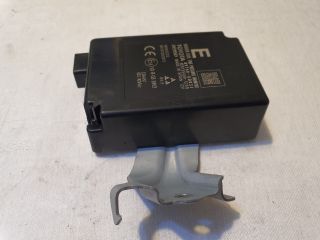 bontott TOYOTA YARIS Elektronika (Magában)