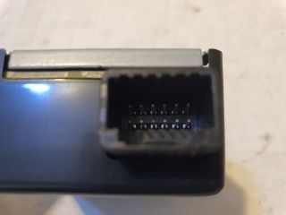 bontott TOYOTA YARIS Elektronika (Magában)