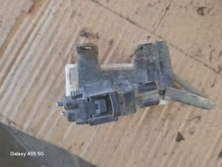 bontott TOYOTA YARIS Előtét Ellenállás Fűtőmotor