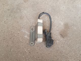 bontott TOYOTA YARIS Előtét Ellenállás Hűtőventilátor