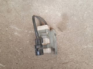 bontott TOYOTA YARIS Előtét Ellenállás Hűtőventilátor