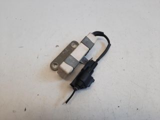 bontott TOYOTA YARIS Előtét Ellenállás Hűtőventilátor