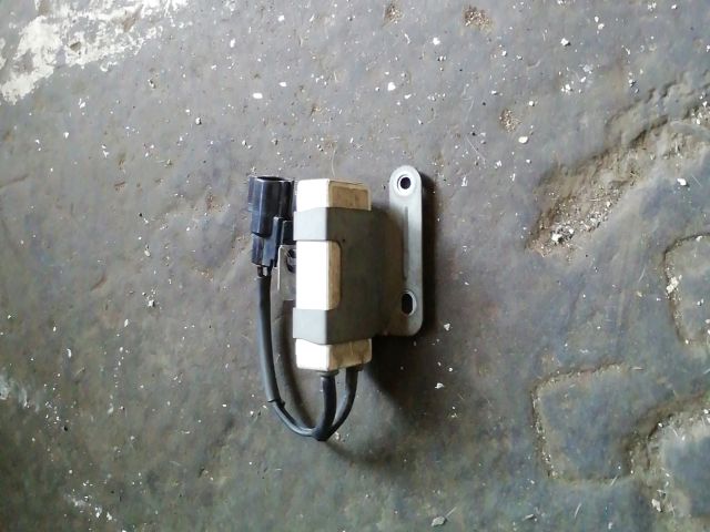 bontott TOYOTA YARIS Előtét Ellenállás Hűtőventilátor