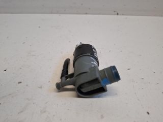 bontott TOYOTA YARIS Első Ablakmosó Szivattyú