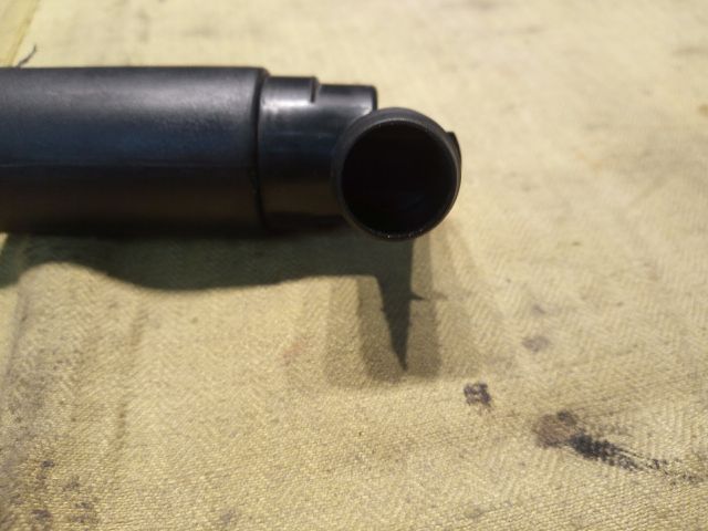 bontott TOYOTA YARIS Első Ablakmosó Szivattyú