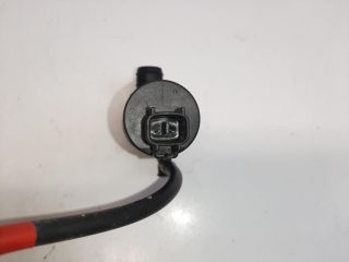 bontott TOYOTA YARIS Első Ablakmosó Szivattyú