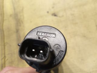 bontott TOYOTA YARIS Első Ablakmosó Szivattyú