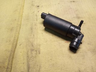 bontott TOYOTA YARIS Első Ablakmosó Szivattyú