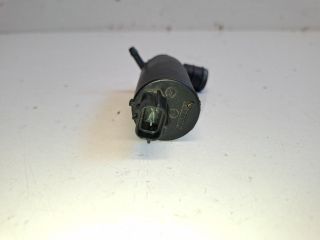 bontott TOYOTA YARIS Első Ablakmosó Szivattyú