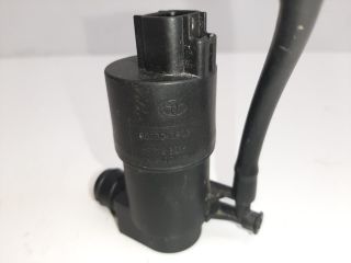 bontott TOYOTA YARIS Első Ablakmosó Szivattyú