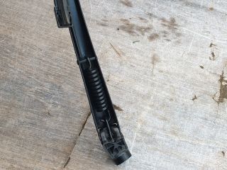 bontott TOYOTA YARIS Első Ablaktörlő Kar