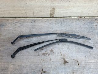 bontott TOYOTA YARIS Első Ablaktörlő Kar