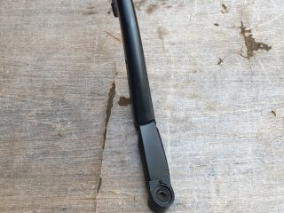 bontott TOYOTA YARIS Első Ablaktörlő Kar