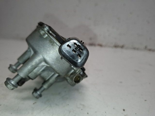 bontott TOYOTA YARIS Első Ablaktörlő Motor