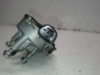 bontott TOYOTA YARIS Első Ablaktörlő Motor