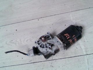 bontott TOYOTA YARIS Első Ablaktörlő Motor