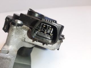 bontott TOYOTA YARIS Első Ablaktörlő Motor